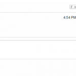 Spammer