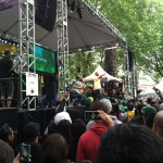 Gary Payton