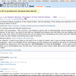 Obama_Reddit