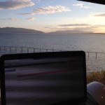 photo (11)