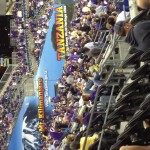 Tanzania at CLink