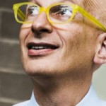 Seth Godin