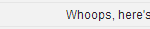 6Wunderkinder_email
