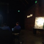 A Quick Recap of Startup Riot Seattle