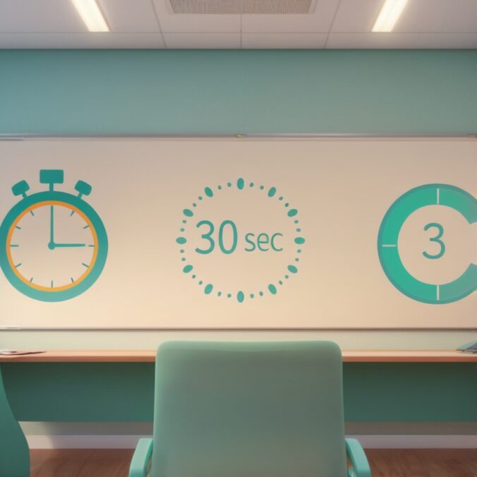 3-30-3
